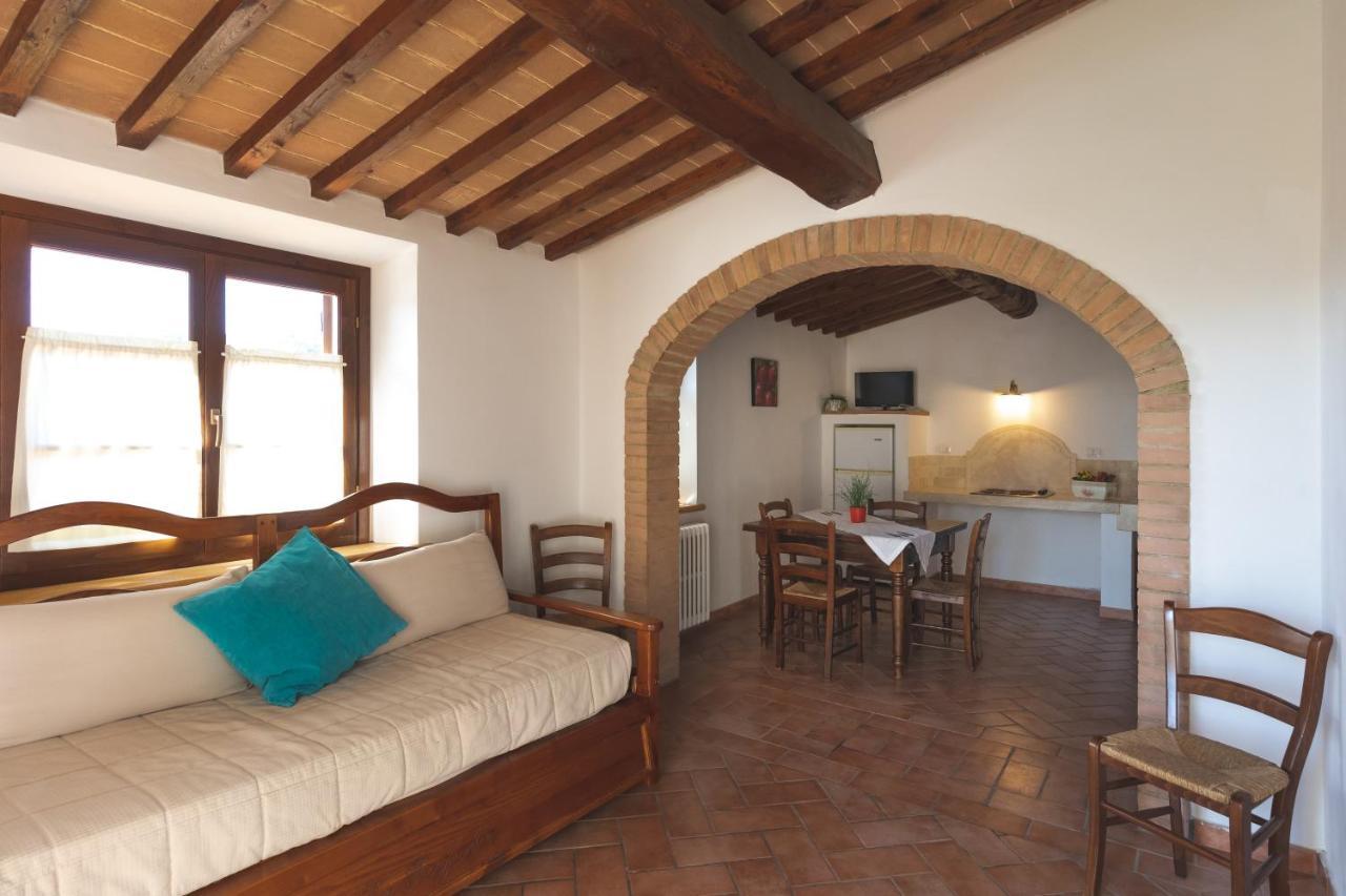 Two-Bedroom Apartment,1349205557:JPEG
